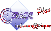 Espace Plus Informatique