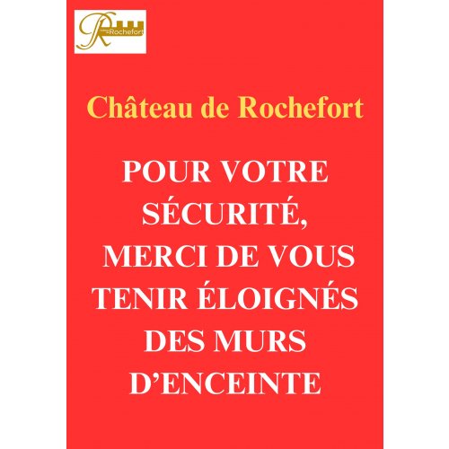 sécurité 2