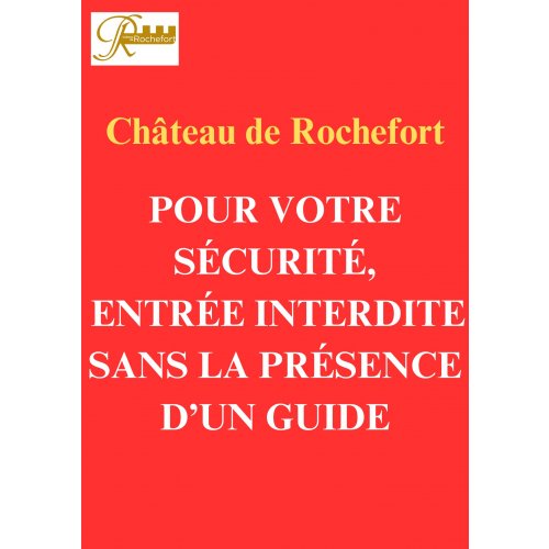 sécurité 1